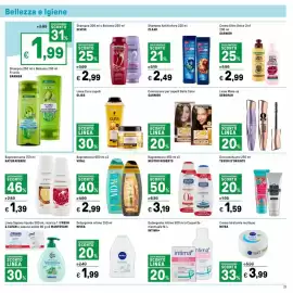 Volantino Iper La Grande Pagina 23