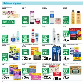 Volantino Iper La Grande Pagina 24