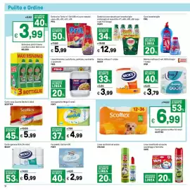 Volantino Iper La Grande Pagina 26