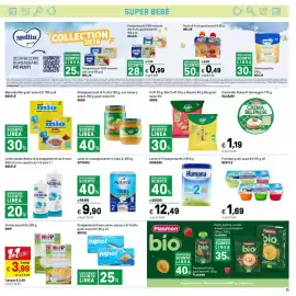 Volantino Iper La Grande Pagina 27