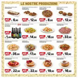 Volantino Iper La Grande Pagina 6