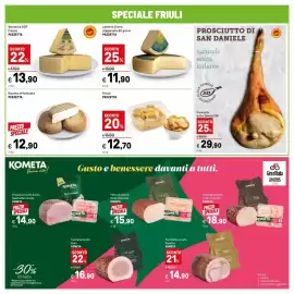 Volantino Iper La Grande Pagina 8
