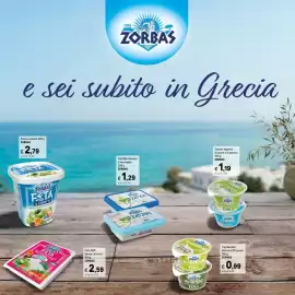 Volantino Iper La Grande Pagina 9