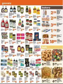 Village Market Food Centers weekly ad week 21 Page 2