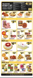 Fresco y Más weekly ad week 21 Page 3