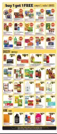 Fresco y Más weekly ad week 21 Page 5
