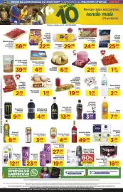 Folheto Carrefour Página 2