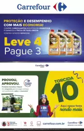 Folheto Carrefour Página 4