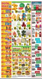 Superior Grocers weekly ad week 21 Page 4