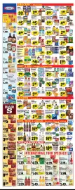 Superior Grocers weekly ad week 21 Page 2