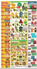 Superior Grocers weekly ad week 21 Page 4