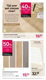 Karwei folder week 22 Pagina 22