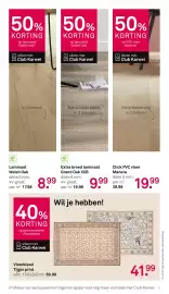 Karwei folder week 22 Pagina 23
