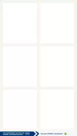 GAMMA folder week 22 Pagina 13