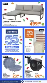 GAMMA folder week 22 Pagina 26