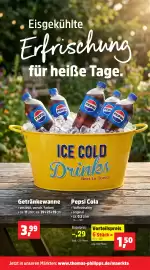 Thomas Philipps Prospekt woche 22 Seite 11