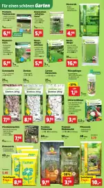 Thomas Philipps Prospekt woche 22 Seite 4