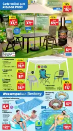 Thomas Philipps Prospekt woche 22 Seite 9