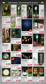 Wiglo Wunderland Prospekt woche 22 Seite 12