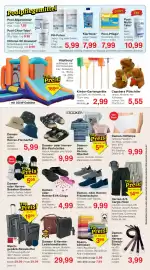 Wiglo Wunderland Prospekt woche 22 Seite 14