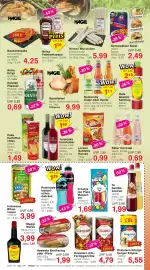 Wiglo Wunderland Prospekt woche 22 Seite 4