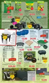 Wiglo Wunderland Prospekt woche 22 Seite 8