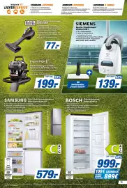 Expert Techno Land Prospekt woche 21 Seite 11