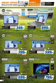Expert Techno Land Prospekt woche 21 Seite 6