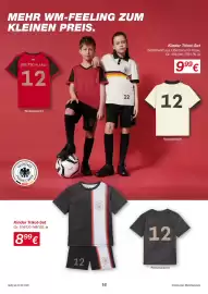 KiK Prospekt Seite 16