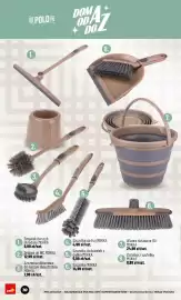 Polomarket gazetka Strona 10