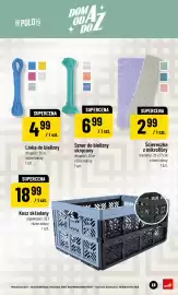 Polomarket gazetka Strona 13