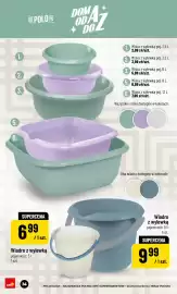 Polomarket gazetka Strona 14