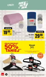 Polomarket gazetka Strona 16
