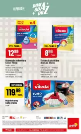 Polomarket gazetka Strona 18