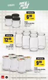 Polomarket gazetka Strona 4