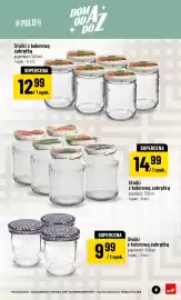 Polomarket gazetka Strona 5