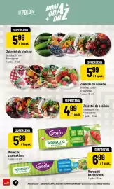 Polomarket gazetka Strona 6