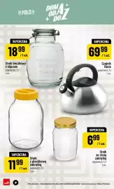 Polomarket gazetka Strona 8