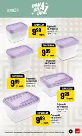Polomarket gazetka Strona 9
