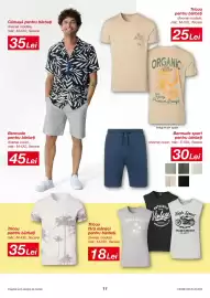 Catalog Kik Pagină 11