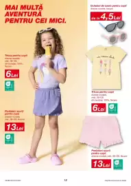 Catalog Kik Pagină 12