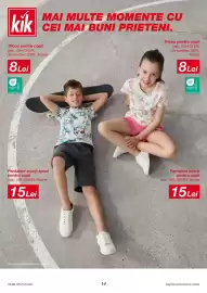 Catalog Kik Pagină 14