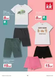 Catalog Kik Pagină 15