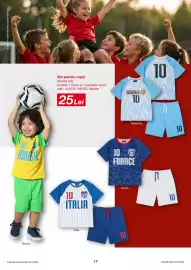 Catalog Kik Pagină 17