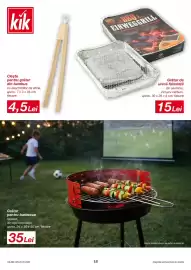 Catalog Kik Pagină 18
