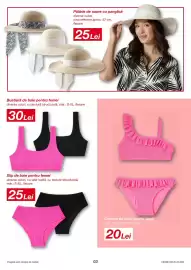Catalog Kik Pagină 3