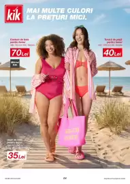 Catalog Kik Pagină 4