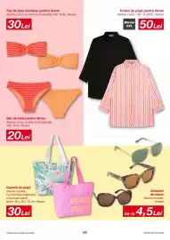 Catalog Kik Pagină 5