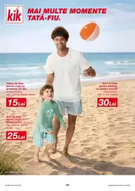 Catalog Kik Pagină 6