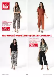 Catalog Kik Pagină 8